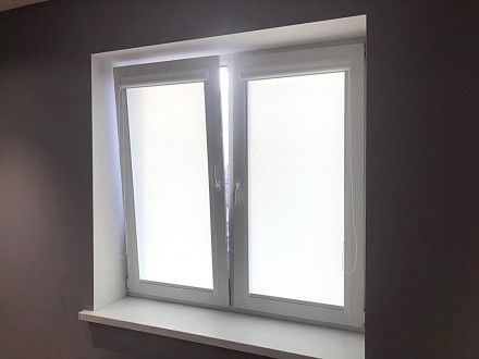 Кассетные рольшторы №23